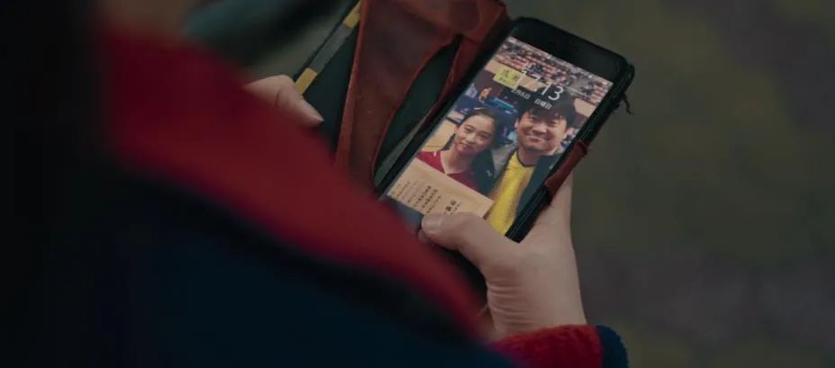 日本最新高分惊悚悬疑电影,日本悬疑恐怖电影新剧