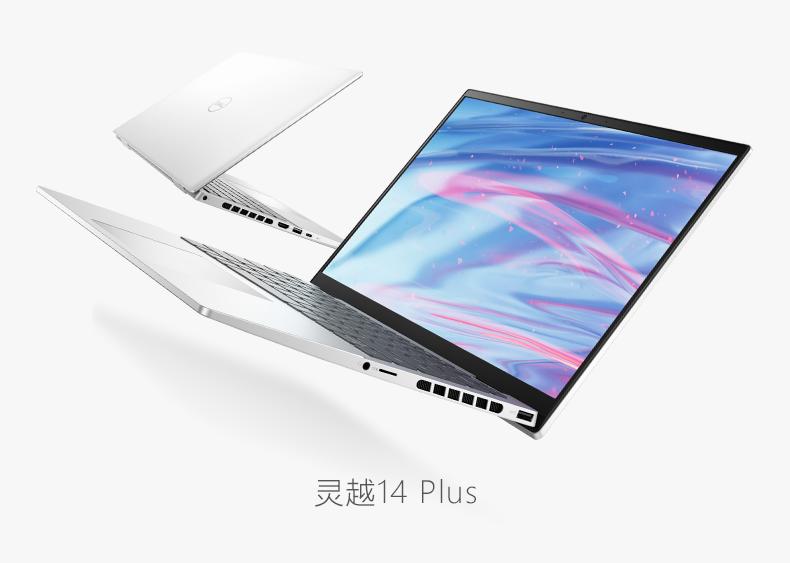 从细节处入手的感言,从细节入手提升产品质量