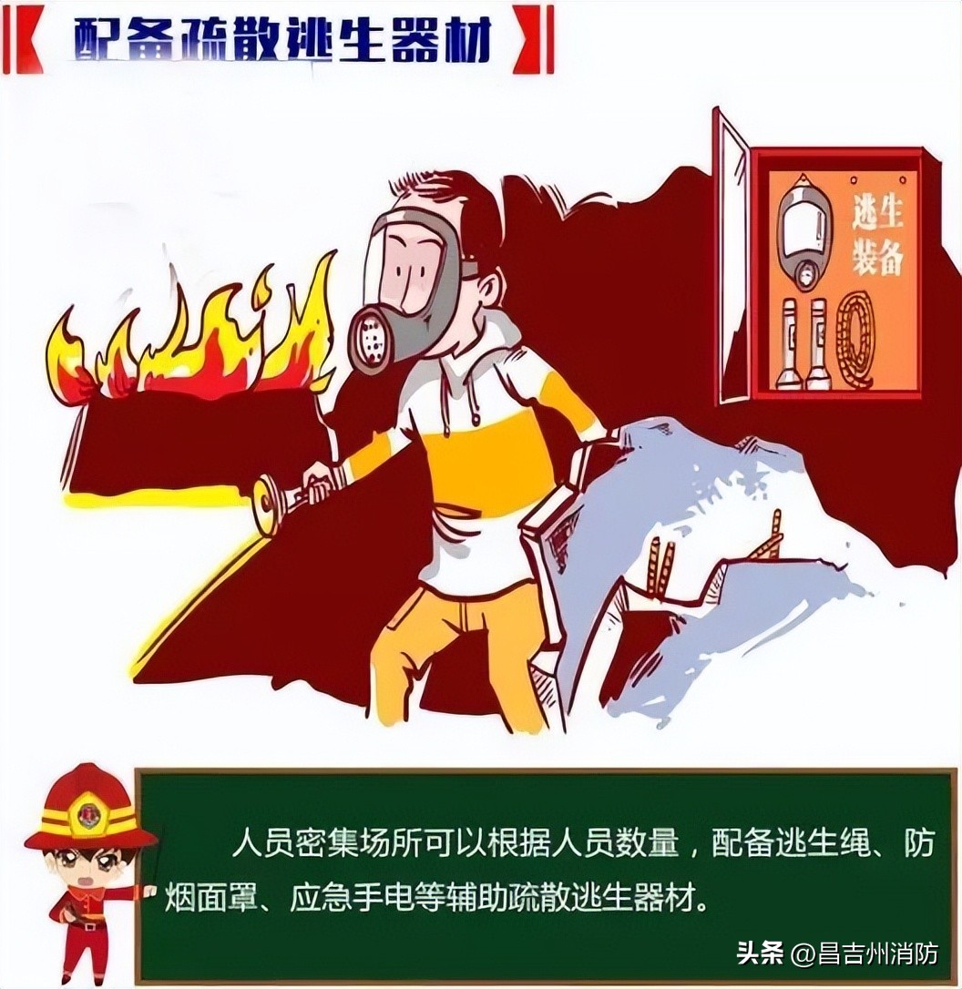 昌吉州消防最新消息,昌吉消防安全视频