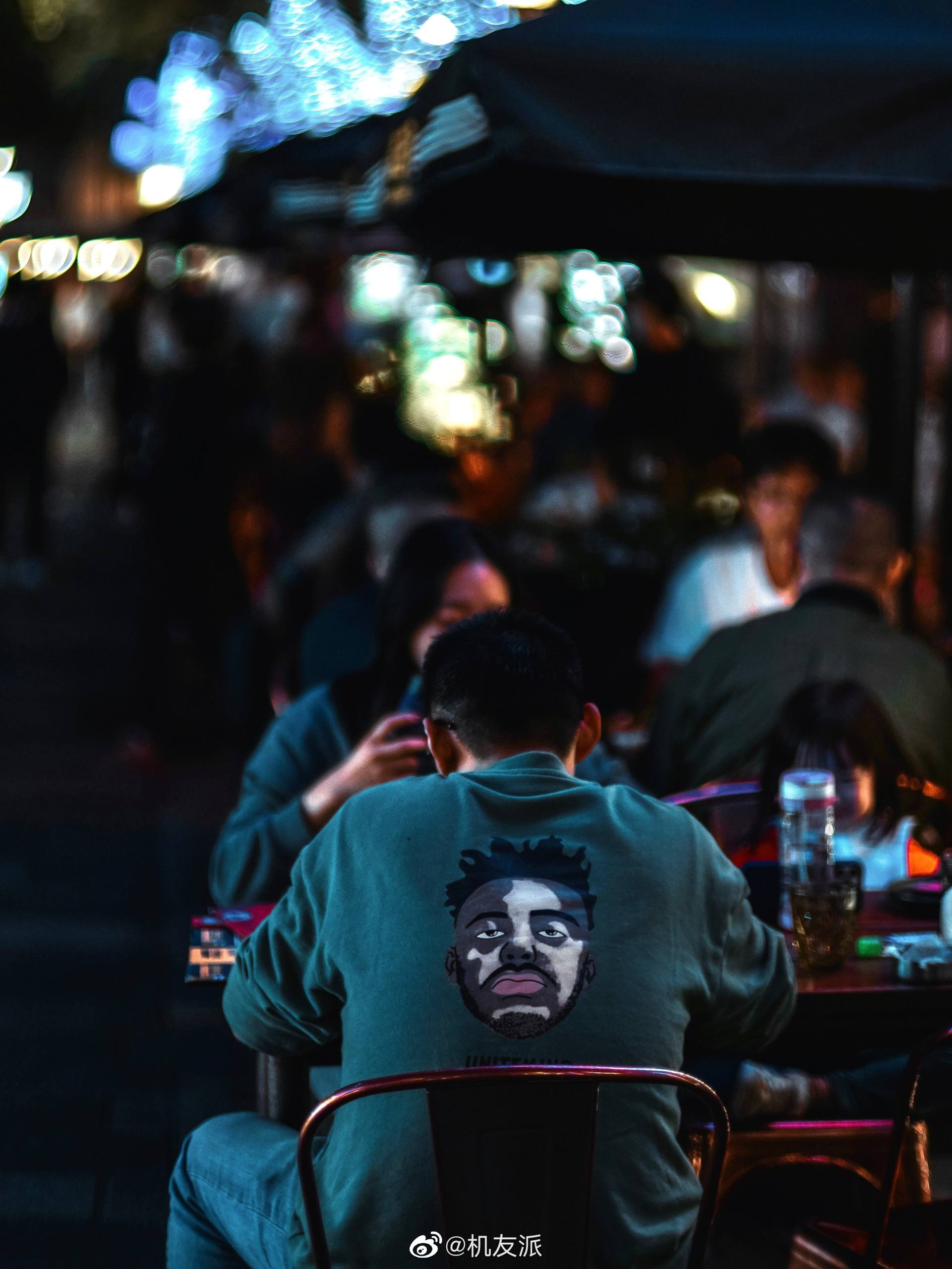 七工匠50mmf1.8光圈,七工匠50mmf0.95和铭匠50f0.95哪个好