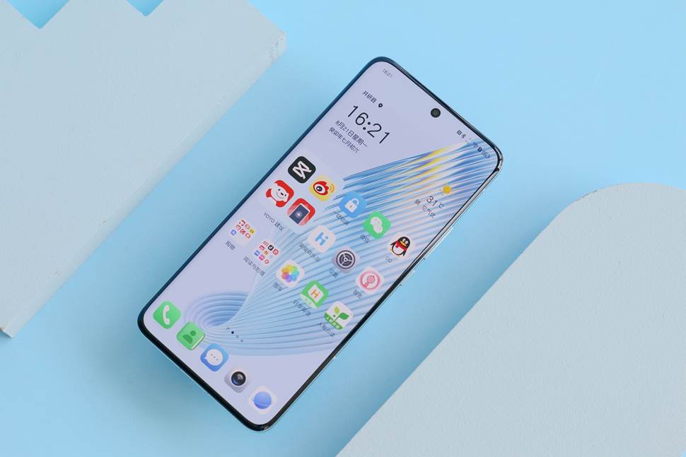 荣耀magic5使用一年的感受,荣耀magic5性能稳定吗