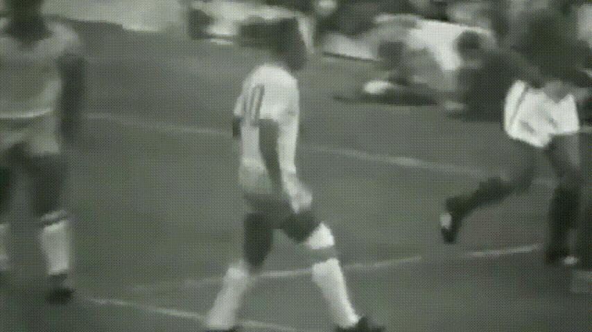 桑巴荣耀足球,贝利桑巴足球视频