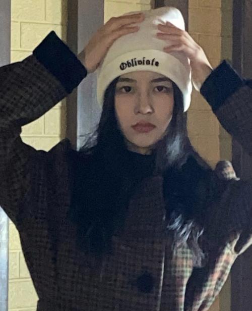 哪些明星因为整容把脸整坏了,整容失败这些女星的脸不忍直视