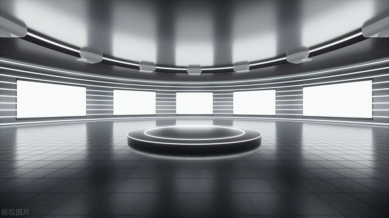 广告艺术设计师证书的含金量如何,考广告设计师证需要什么条件