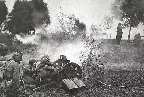 能屈能伸是成语吗,能曲能伸百折不挠的意志