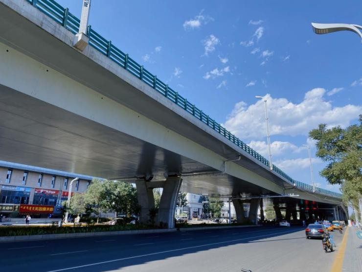 鍛煎競閲戝窛鏉垮潡,鎴愰兘閲戝窛鏉垮潡