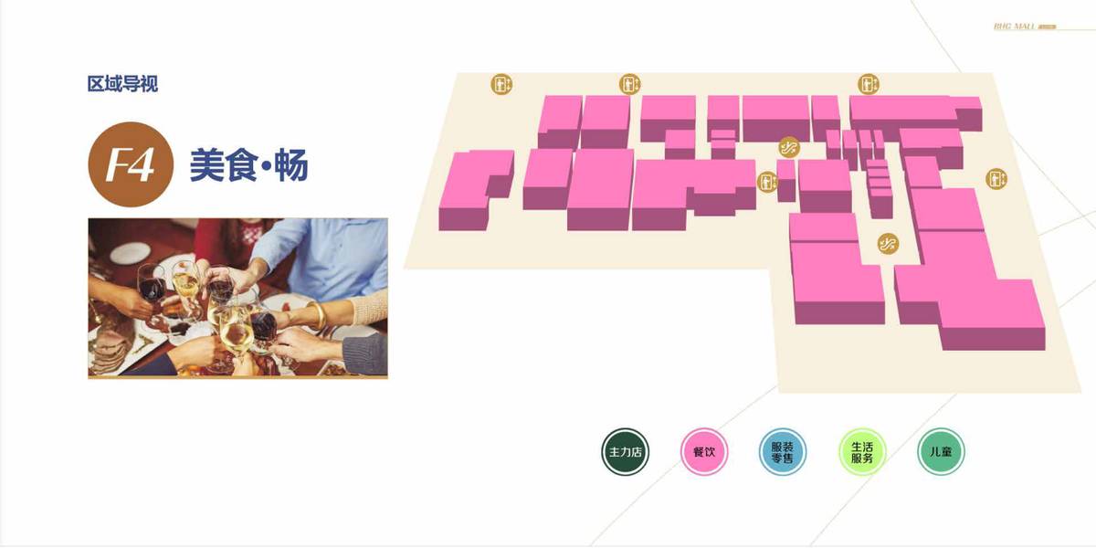 合肥2019年即将开业的购物中心,2018合肥要开业的购物中心