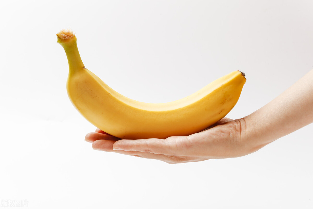 男人的“丁丁”，为什么会缩小？医生直言：不排除这4个因素影响