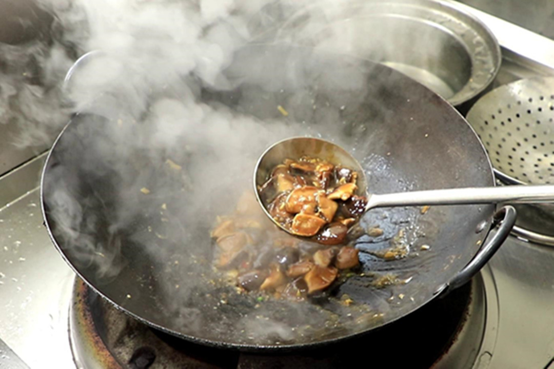 阳了要少吃什么,阳了要忌口哪些食物