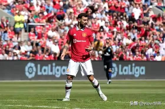 fifa23球员评分排名曼城,fifa23来自同一联赛的3名球员