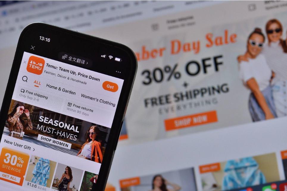 阿里巴巴在东南亚市场彰显野心,阿里巴巴对欧洲市场的布局