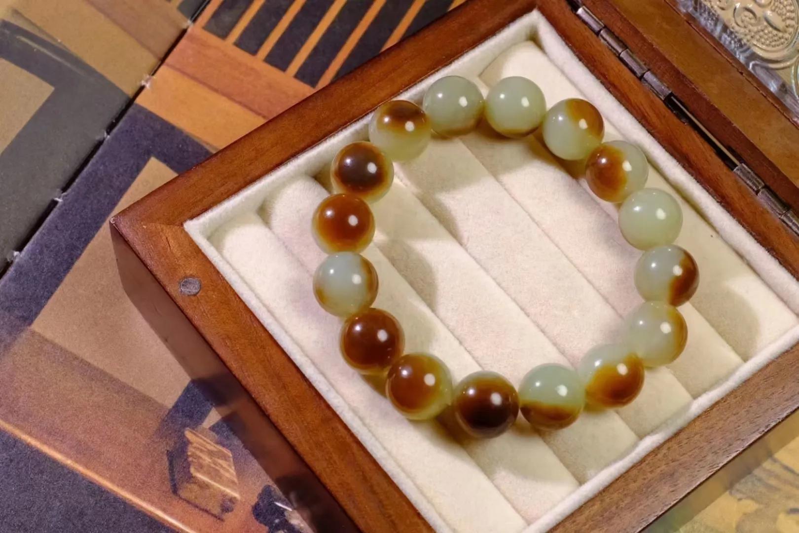 珠宝玉石直播需要过基地吗,玉石珠宝直播需要哪些设备