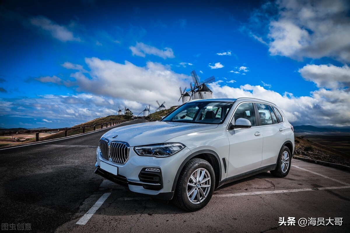 我,航海12年,赚101万,回家做餐饮年赚300万,最后求船公司上船