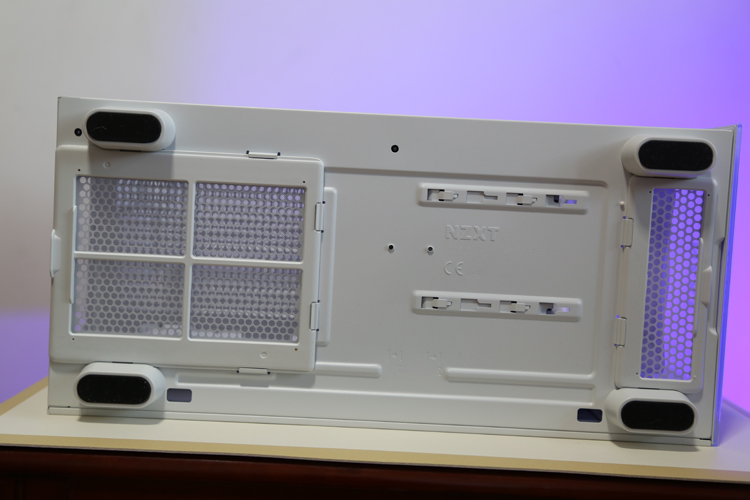 恩杰机箱h7精英版,恩杰h7elite机箱