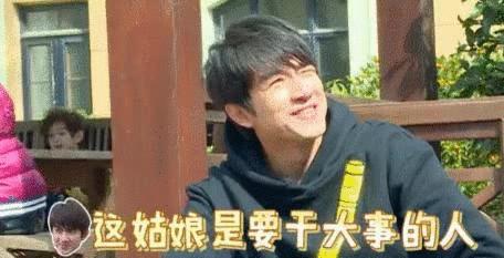 英超：利兹联vs埃弗顿，今晚利兹联能赢吗？