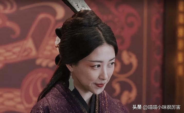 袁泉殷桃孙俪她们谁的演技好,袁泉和殷桃谁有气质