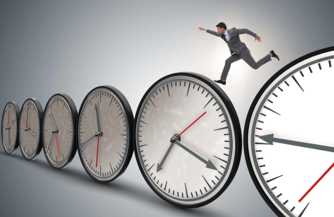 喜讯|用时3天,Sungo助力合作伙伴顺利完成IVDR体系升级!