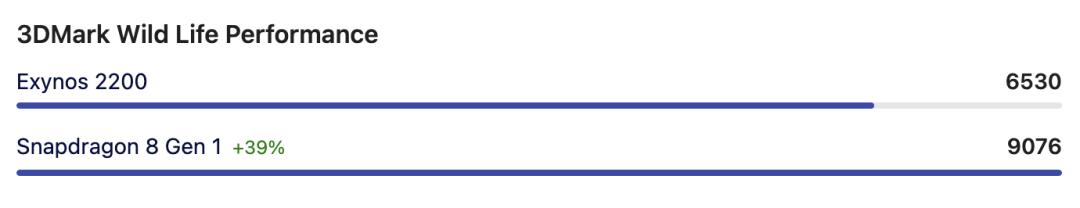 扶不起的阿斗真的那么无能吗,扶不起的阿斗死路一条
