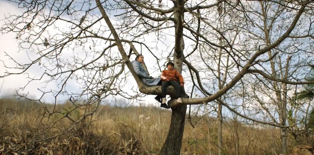 我们最难忘的毕业季,最难忘的毕业季