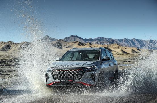 东风风神ax7马赫版连不上网怎么办,东风风神ax7马赫版提不起速