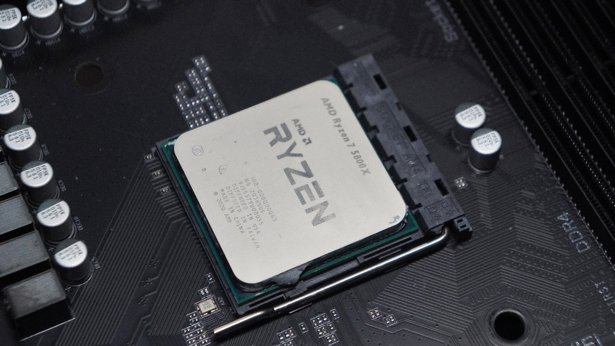 inteli7-12700k组装台式机,inteli712700k主机