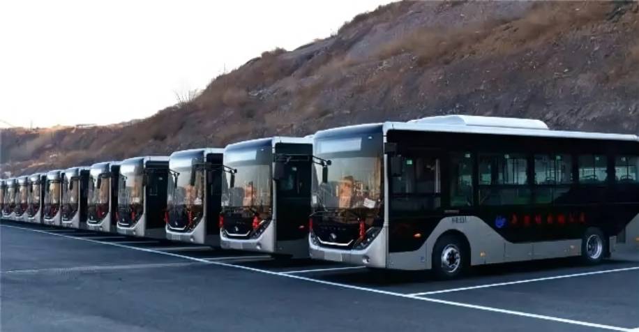 小米进军韩国视频,小米在海外市场成功的原因