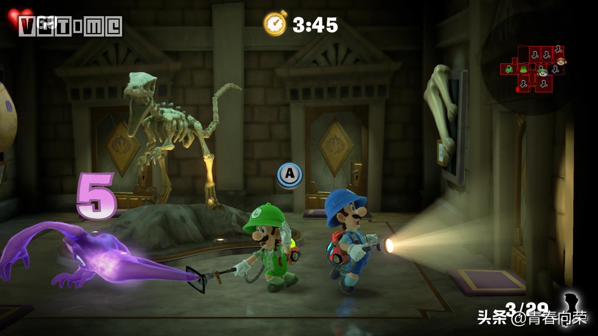 switch同屏联机的游戏,switch饥荒联机版可以双人同屏