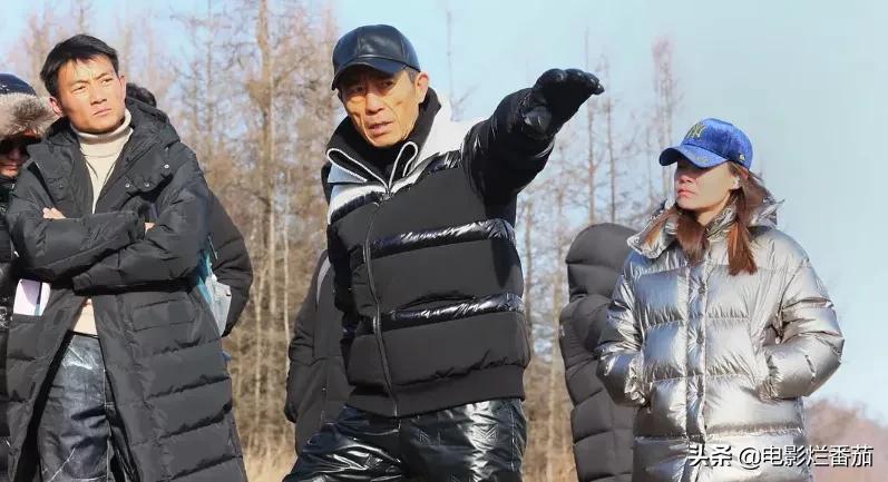 黄渤抗日题材电影,黄渤最新抗日剧