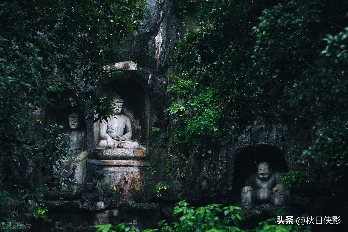 杭州四日游多少钱,上海迪士尼乌镇杭州四日游