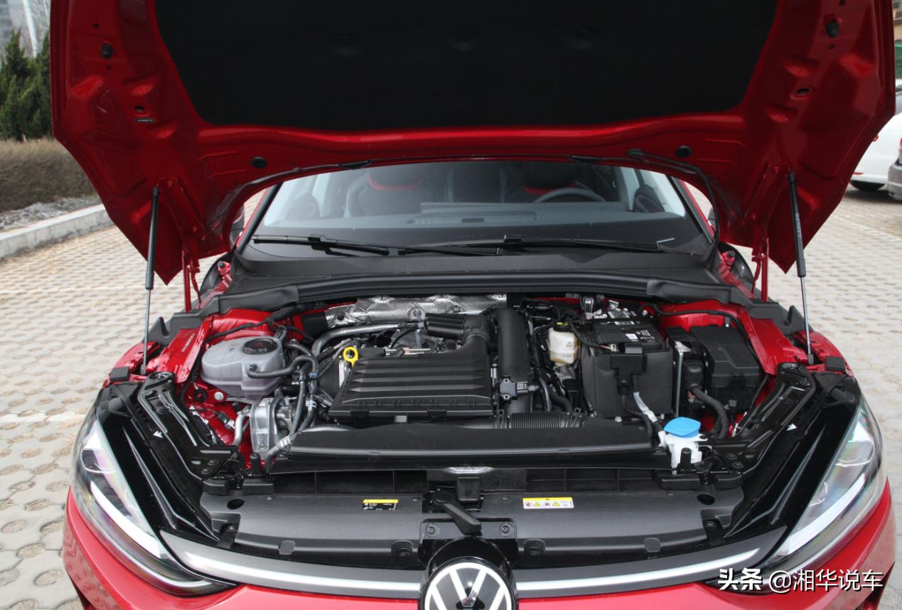 全新凌渡要来了无框车门配大溜背,无框车门溜背车身