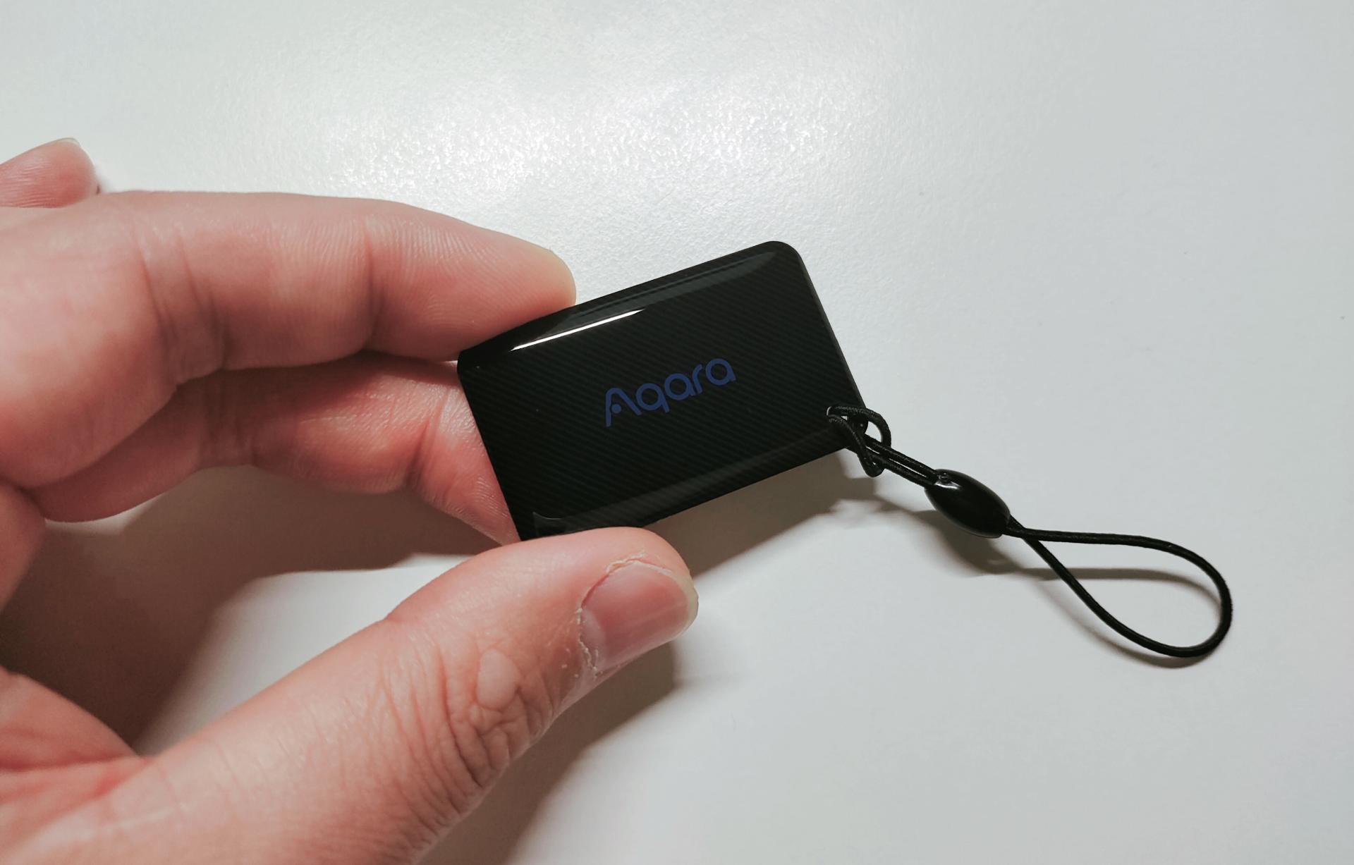 小米人脸识别门锁安全吗,云米人脸识别门锁与小米对比