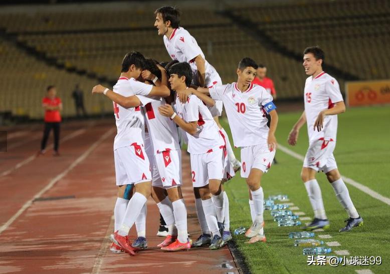 u17女足亚洲杯中国对泰国,中国国少队u14比赛