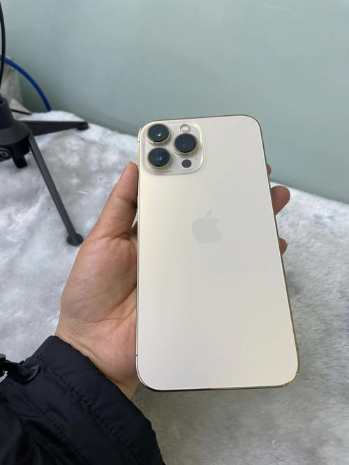 为什么越来越多苹果用户，在换手机时不盲目追求顶级配置了？