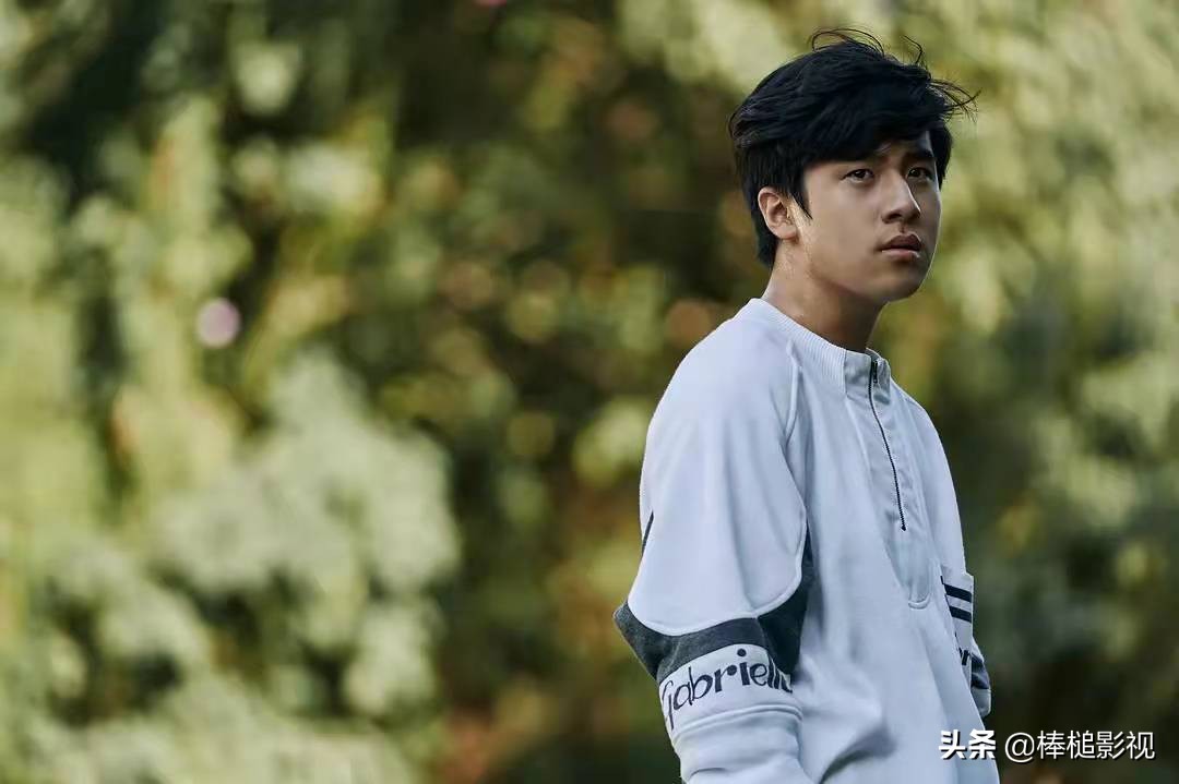 2018评分最高10部外语电影,2021年电影你好李焕英评价