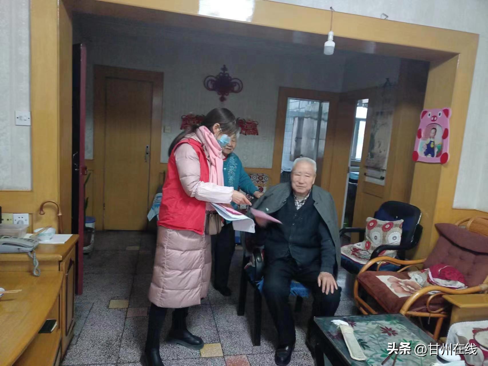 寮犳帠甯傜敇宸炲尯鍗楄琛楅亾鍗楀叧绀惧尯,鍗楀叧绀惧尯鐤儏闃叉帶