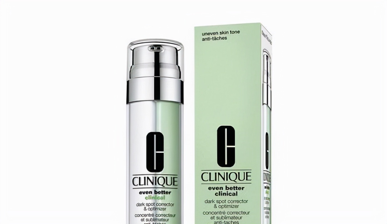 混合性皮肤秋冬适合哪款精华液,9款混合肌肤精华液推荐