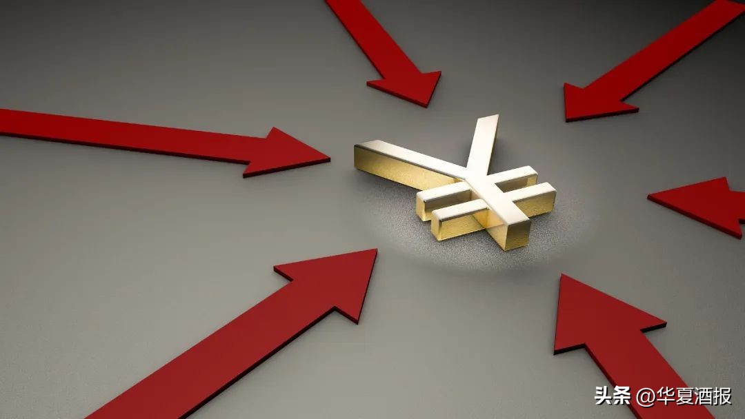 人均100元+、市场份额15%，白酒品牌“雄踞”省会市场的“道、法、术”