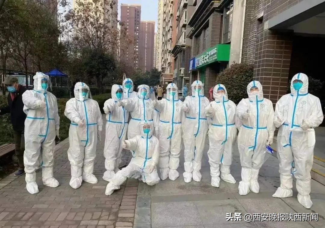 亿杰控股集团再捐赠140余万元防疫物资