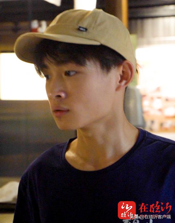 临沂暑期工,临沂大学生寒假工