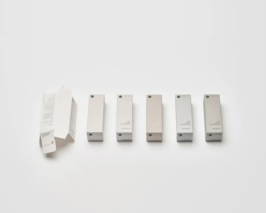 化妆品产品品牌名称大全及图片,大牌化妆品品牌及标志