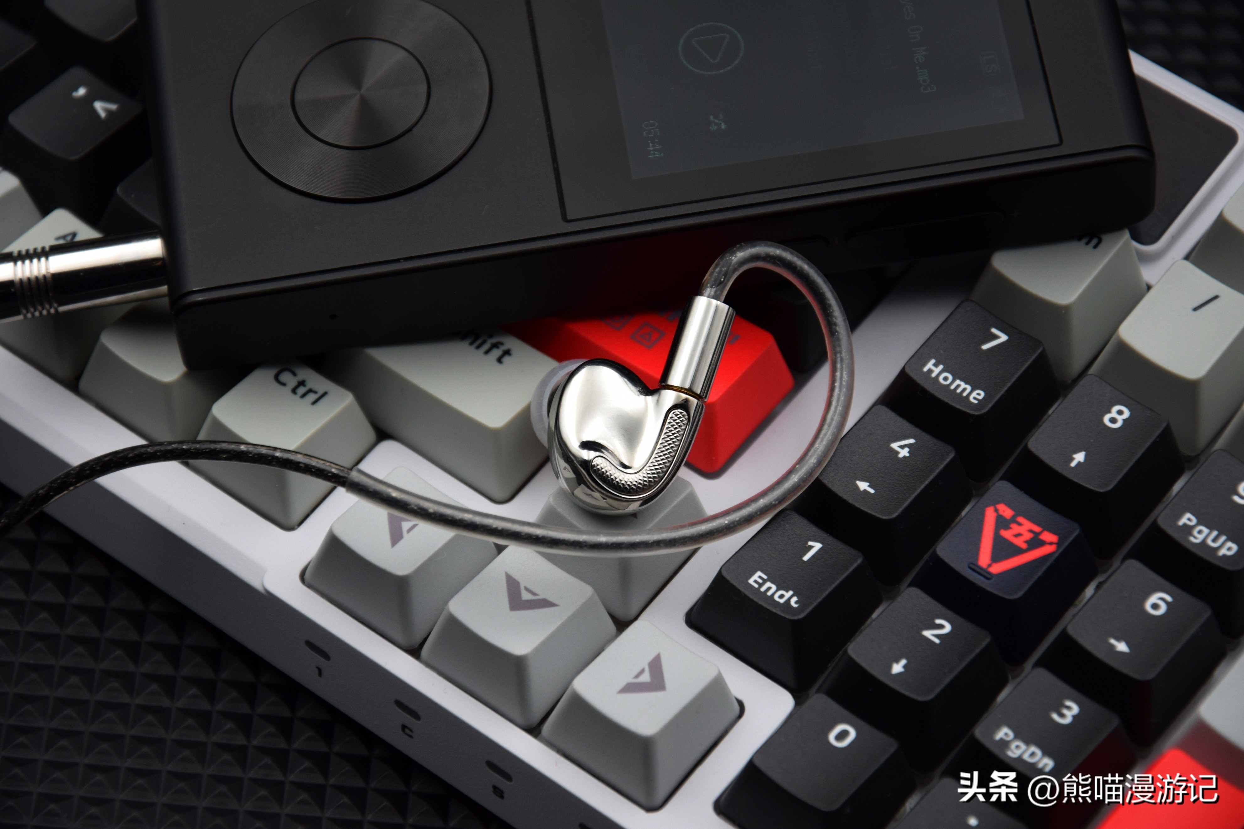 6.8的耳机,6.8元的蓝牙耳机