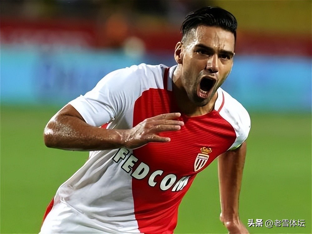 欧冠埃因霍温vs巴塞尔,欧冠埃因霍温1:1多特蒙德