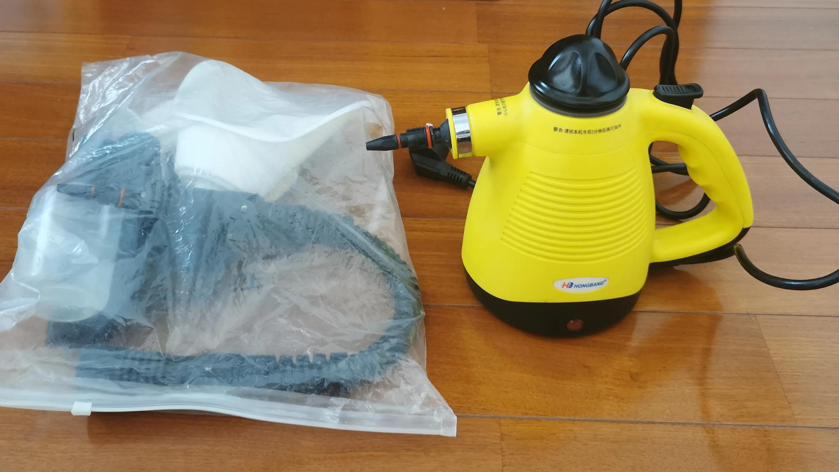 断舍离20件物品,断舍离每日扔一物