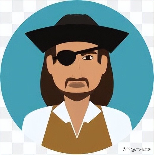 羽毛球击中眼睛怎么处理,打羽毛球撞到眼睛该负责吗