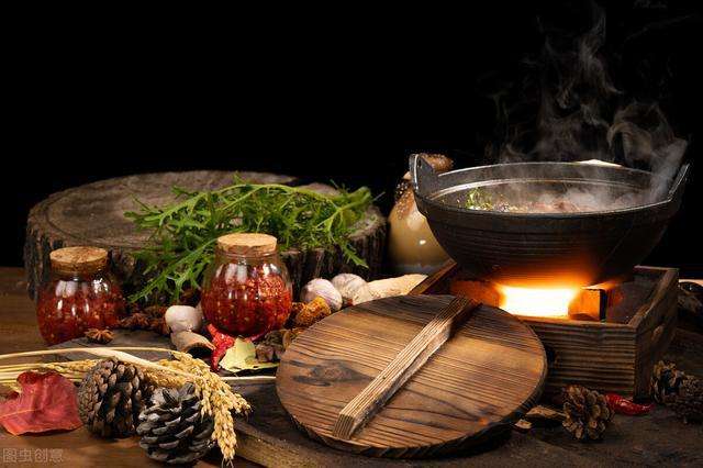 最有诗意的唐诗宋词,唐诗宋词绝美诗句