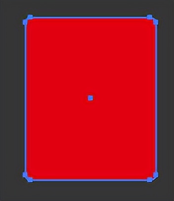 干货丨AI常见问题及处理方法