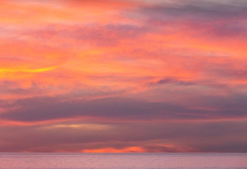 印度男子骑自行车去瑞典,印度男子跨越亚洲找爱情