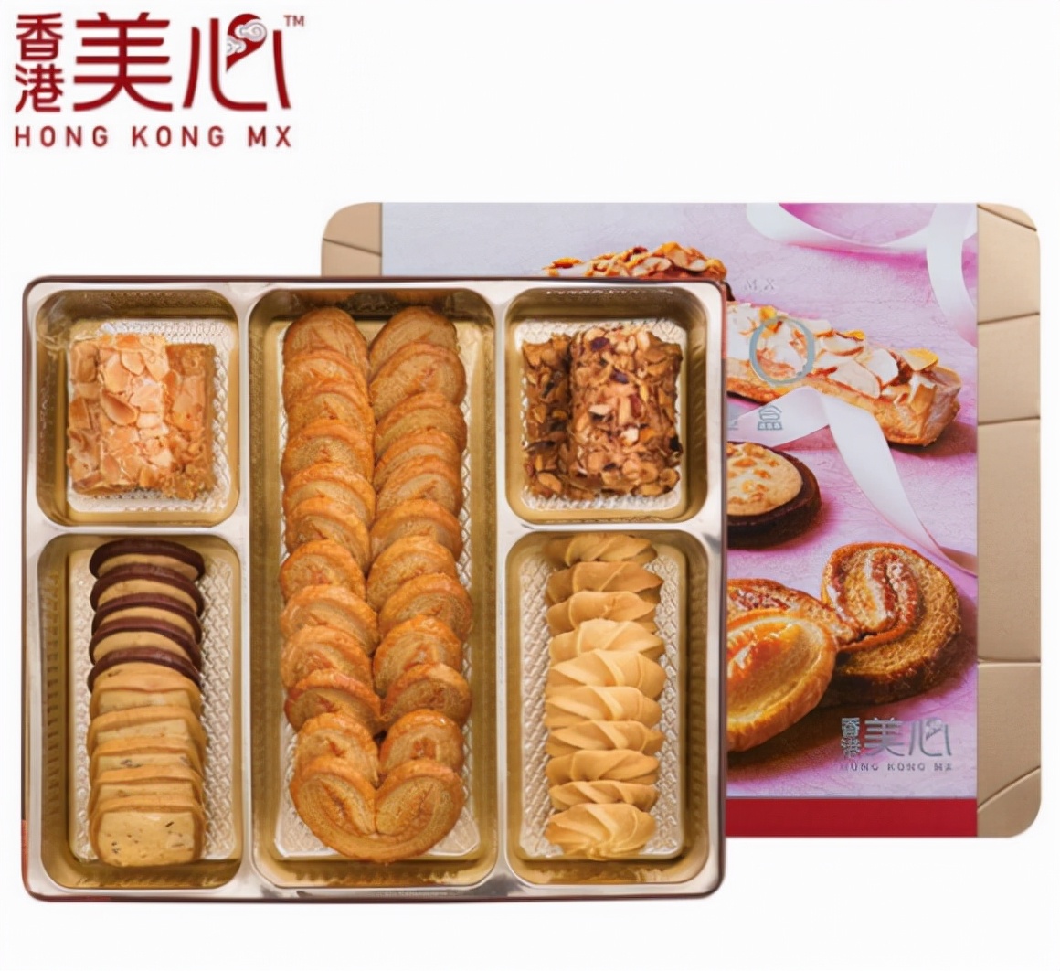 过年的购物车,过年年货购物清单