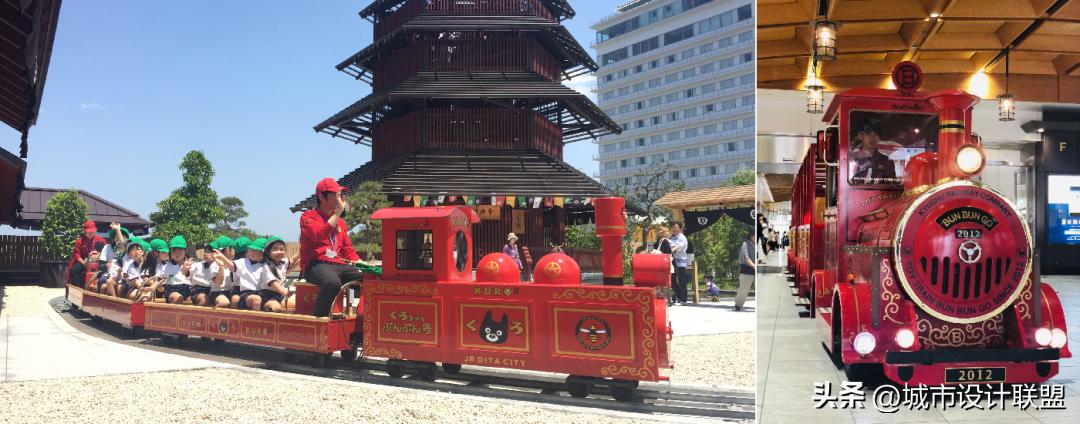 tod建筑方案,tod城市设计案例