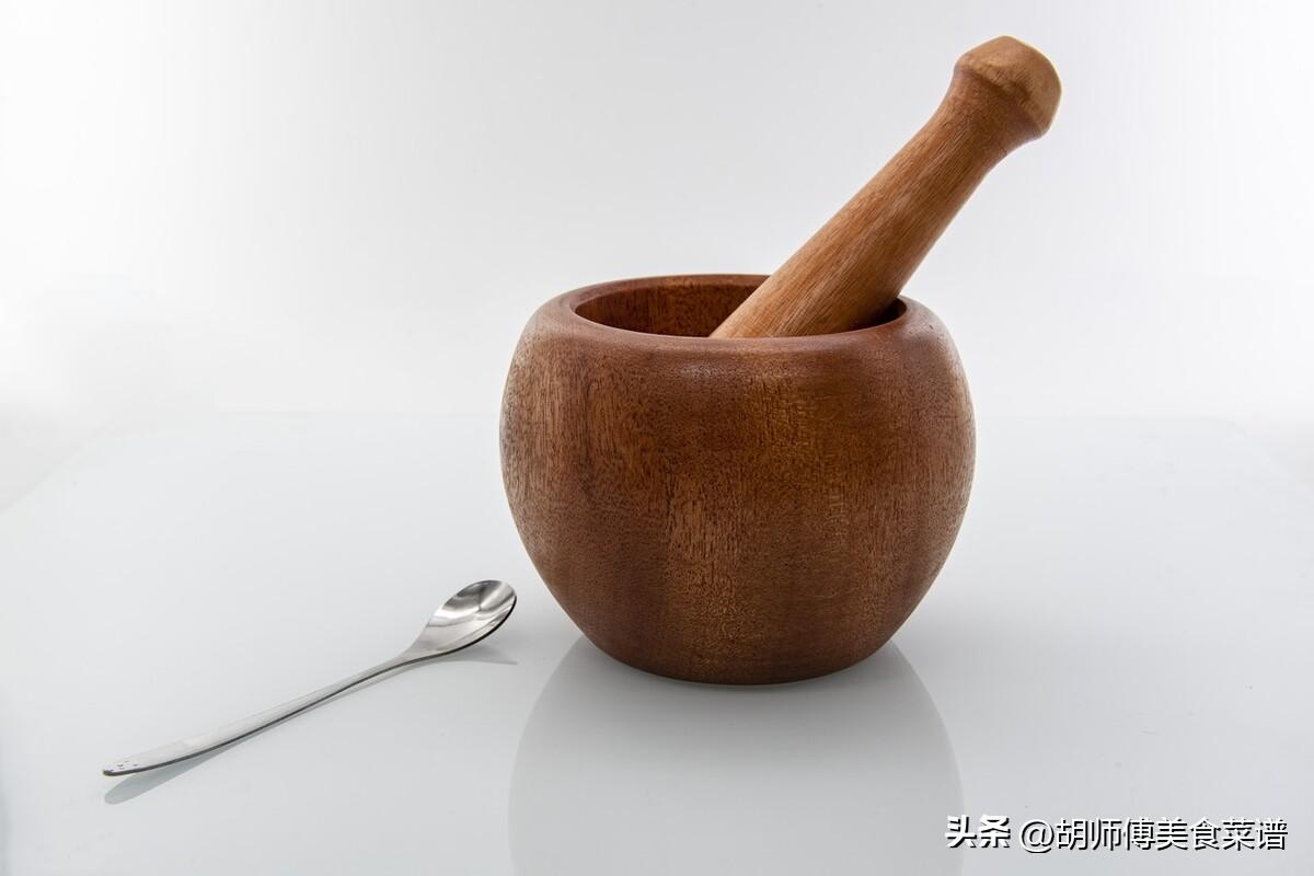 南方小年和北方小年为什么不同,北方小年和南方小年有啥区别